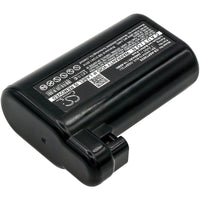 Battery for Electrolux 900277264 PI92-4STN PI91-5MBM 900277254 ERV7210TG 900942300 900258312 ERV5100TG 900277292 ERV5210IW PI91-5BSM 900258192 ERV7200DB 900277267 OSBP72LI25