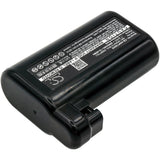 Battery for Electrolux 900942337 900277466 PI92-4ANM 900277253 900257983 900277469 900277252 ERV5210TG PI91-5SSM 900258193 900257877 900277484 ERV5100IW PI91-5SGM 900277482 PI81-45WN OSBP72LI25