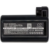 Battery for Electrolux 900942337 900277466 PI92-4ANM 900277253 900257983 900277469 900277252 ERV5210TG PI91-5SSM 900258193 900257877 900277484 ERV5100IW PI91-5SGM 900277482 PI81-45WN OSBP72LI25