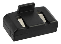 Battery for Clarity C120