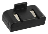 Battery for Clarity C120