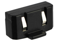 Battery for Clarity C120