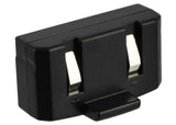 Battery for AKG Balance K122IR Balance K216AFC Balance T216AFC AP97A