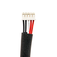 Battery for Anker SoundCore Boost 2S18650