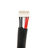 Battery for Anker SoundCore Boost 2S18650