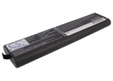 Battery for Bard Medsystems Site Rite 5 Site Rite 6 Ultrasound System- 9770066 NF2040HD24
