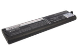Battery for Agilent E6000 OTDR E6000A E6000B E6000C E6080A MTS-5000 MTS-5100e FTB-100 NI1030AG