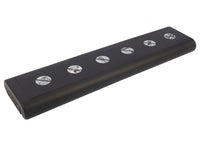 Battery for Agilent E6000 OTDR E6000A E6000B E6000C E6080A MTS-5000 MTS-5100e FTB-100 NI1030AG