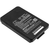 Battery for Autec LK NEO LPM01 R0BATT00E10A0