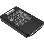 Battery for Autec LK NEO LPM01 R0BATT00E10A0