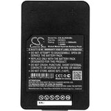 Battery for Autec LK NEO MHM03 R0BATT00E11A0