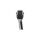 Battery for Eloik ALK-80 ALK-88 ALK-88A HH-88 ALK-618650A