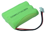 Battery for Alcatel Alcatel Altiset S Gap Alcatel Bilboa 570 Altiset MS Altiset S Altiset V Eole 170 Eole 170 MX One Touch Voca