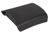 Battery for Alcatel Mobile Reflexes 200 3BN67137AA