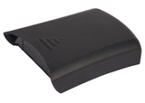 Battery for Alcatel Mobile Reflexes 200 3BN67137AA