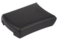 Battery for Alcatel Mobile Reflexes 200 3BN67137AA