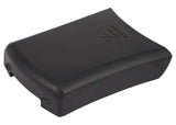 Battery for Alcatel Mobile Reflexes 200 3BN67137AA