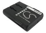 Battery for Alcatel 300 DECT Mobile 300 DECT Mobile 400 DECT Mobile Reflexes 300 Mobile Reflexes 400 3BN66305AAAA000828 3BN66305AAAA000846 ALCH-011664AC