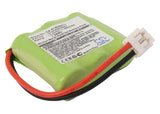 Battery for Alcatel Biloba 490 Biloba 590 Versatis D100 duo 30AAAM3BMJ 37AAAM3BMJ 3BN66090AAAC