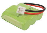 Battery for Alcatel Biloba 490 Biloba 590 Versatis D100 duo 30AAAM3BMJ 37AAAM3BMJ 3BN66090AAAC