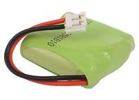 Battery for Alcatel Biloba 490 Biloba 590 Versatis D100 duo 30AAAM3BMJ 37AAAM3BMJ 3BN66090AAAC