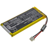 Battery for ADT Panel SmartThings 10-000014-001 823990