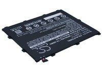 Battery for Alcatel One Touch Hero 8 One Touch POP 8 OT-9020A OT-D820X OT-P320X OT-P350X P320A Trek HD TLp041C2 TLp041CC