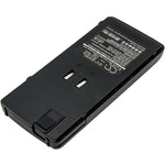 Battery for Alinco DJ-193 DJ-195 DJ-195T DJ-196 DJ-196T DJ-296 DJ-296T DJ-438 DJ-446 DJ-493 DJ-496 DJ-496T DJ-596 DJ-596E DJ-596T EBP-48 EBP-48N EBP-51 EBP-51N