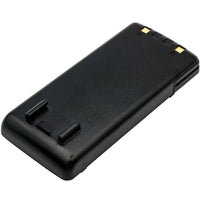 Battery for Alinco DJ-193 DJ-195 DJ-195T DJ-196 DJ-196T DJ-296 DJ-296T DJ-438 DJ-446 DJ-493 DJ-496 DJ-496T DJ-596 DJ-596E DJ-596T EBP-48 EBP-48N EBP-51 EBP-51N