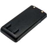 Battery for Alinco DJ-193 DJ-195 DJ-195T DJ-196 DJ-196T DJ-296 DJ-296T DJ-438 DJ-446 DJ-493 DJ-496 DJ-496T DJ-596 DJ-596E DJ-596T EBP-48 EBP-48N EBP-51 EBP-51N