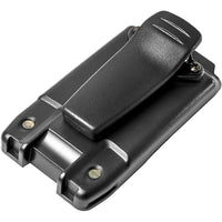 Battery for Alinco DJ-S17 DJ-S17E DJ-S47E EBP-68 EBP-68N