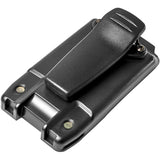 Battery for Alinco DJ-S17 DJ-S17E DJ-S47E EBP-68 EBP-68N