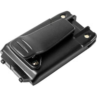 Battery for Alinco DJ-S17 DJ-S17E DJ-S47E EBP-68 EBP-68N