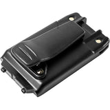 Battery for Alinco DJ-S17 DJ-S17E DJ-S47E EBP-68 EBP-68N