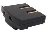 Battery for Amplicom TV2400 TV2410 TV2500 TV2510 93ITV24BAT
