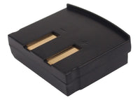 Battery for Amplicom TV2400 TV2410 TV2500 TV2510 93ITV24BAT