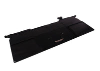 Battery for Apple Apple Macbook Air 11.6-inch MC Apple Macbook Air 11.6-inch MC BH302LL/A* A1406 A1370 BH302LL/A 661-6068 661-5736 2ICP4/72/56-1 2ICP4/55/81-1 2ICP4/46/66-1 020-7376-A