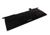 Battery for Apple Apple Macbook Air 11.6-inch MC Apple Macbook Air 11.6-inch MC BH302LL/A* A1406 A1370 BH302LL/A 661-6068 661-5736 2ICP4/72/56-1 2ICP4/55/81-1 2ICP4/46/66-1 020-7376-A