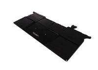 Battery for Apple Apple Macbook Air 11.6-inch MC Apple Macbook Air 11.6-inch MC BH302LL/A* A1406 A1370 BH302LL/A 661-6068 661-5736 2ICP4/72/56-1 2ICP4/55/81-1 2ICP4/46/66-1 020-7376-A