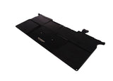 Battery for Apple Apple Macbook Air 11.6-inch MC Apple Macbook Air 11.6-inch MC A1406 A1370 BH302LL/A 661-6068 661-5736 2ICP4/72/56-1 2ICP4/55/81-1 2ICP4/46/66-1 020-7376-A
