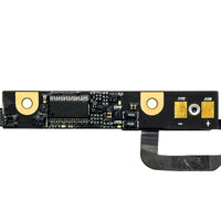 Battery for Apple A1706 EMC 3071 EMC 3163 MacBook Pro "Core i5" 2.9 13" MacBook Pro "Core i5" 3.1 13" MacBook Pro "Core i5" 3.1 13" MacBook Pro "Core i5" 3.3 13" 020-01705 A1819