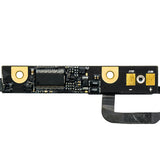 Battery for Apple A1706 EMC 3071 EMC 3163 MacBook Pro "Core i5" 2.9 13" MacBook Pro "Core i5" 3.1 13" MacBook Pro "Core i5" 3.1 13" MacBook Pro "Core i5" 3.3 13" 020-01705 A1819