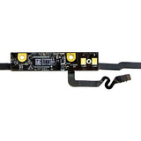 Battery for Apple A1707 MacBook Pro "Core i7" 2.6 15" MacBook Pro "Core i7" 2.7 15" MacBook Pro "Core i7" 2.8 15" MacBook Pro "Core i7" 2.9 15" MacBook Pro "Core i7" 2.9 15" 020-01728 A1820