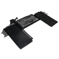 Battery for Apple MacBook Air Core I5 1.6GHZ 13 A1932 MVFH2LL/A MacBook Air 13 MRE92CH/A MacBook Air 13 MRE82CH/A MRE82LL/A* MacBook Air 13 MREC2CH/A 020-02455 020-02459 661-11676 A1965