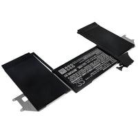Battery for Apple MacBook Air Core I5 1.6GHZ 13 A1932 MVFH2LL/A MacBook Air 13 MRE92CH/A MacBook Air 13 MRE82CH/A MRE82LL/A* MacBook Air 13 MREC2CH/A 020-02455 020-02459 661-11676 A1965