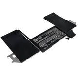 Battery for Apple MacBook Air Core I5 1.6GHZ 13 A1932 MVFH2LL/A MacBook Air 13 MRE92CH/A MacBook Air 13 MRE82CH/A MRE82LL/A* MacBook Air 13 MREC2CH/A 020-02455 020-02459 661-11676 A1965