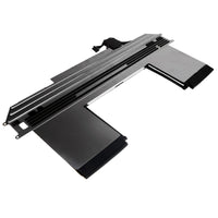 Battery for Apple MacBook Air Core I5 1.6GHZ 13 A1932 MVFH2LL/A MacBook Air 13 MRE92CH/A MacBook Air 13 MRE82CH/A MRE82LL/A* MacBook Air 13 MREC2CH/A 020-02455 020-02459 661-11676 A1965