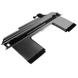 Battery for Apple MacBook Air Core I5 1.6GHZ 13 A1932 MVFH2LL/A MacBook Air 13 MRE92CH/A MacBook Air 13 MRE82CH/A MRE82LL/A* MacBook Air 13 MREC2CH/A 020-02455 020-02459 661-11676 A1965