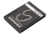 Battery for Asus Aries Lamborghini ZX1 M530 M530E M530w M536 P560 ZX1 SBP-10
