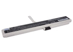 Battery for Apple iBook G3 12 M7721LL/ A" iBook M2453 iBook series iBook Indigo iBook G3 12 M7720LL/ A" 661-2391 661-2395 661-2436 M6392 M7426 M7462G M7462G/ A M7621 M7621G M7621G/ A M7621G/ B